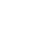 Glider Gliding Gliding Glider