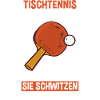 Tischtennis