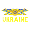 I support Ukraine