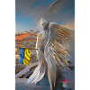 Ange pour l’Ukraine