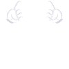Zugbegleiter Spruch