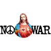 Jésus-Christ n’était pas | Mon Dieu