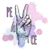 Peace