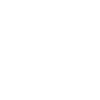 White Shepherd