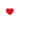 J’aime ma Sheltie
