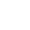 Londres