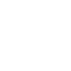 Londres