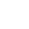 Father and son