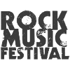 Rock Music Festival