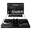 Dj Producer set