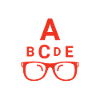 Øjenlæge Optometrist Optometry og Optiker