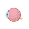 Ophthalmologist Optometrist Optometry And Optician