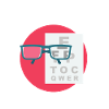 Ophthalmologist Optometrist Optometry And Optician