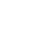 Espresso Coffee