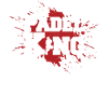 Re del padel per il miglior giocatore di padel