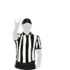 Rock On!