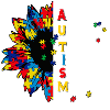 Toujours unique Totalement Intelligent Mystérieux