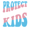 Protéger les enfants trans