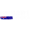 HOBART - Tasmanie - AUSTRALIE