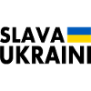 Slava ukraini