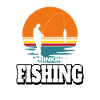 Angler Fisherman