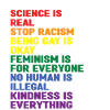 LGBT Gay Pride LGBTQ Gift