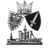 Essen - Skyline - Coat of Arms