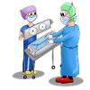 surgical technologist