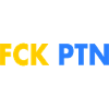 Fck ptn