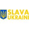 Slava ukraini