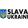 Slava ukraini
