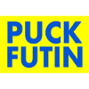 fck ptn