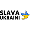 Slava ukraini
