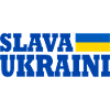 Slava ukraini