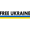 Free ukraine