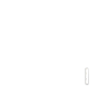 Do Something Handwerker Heimwerker Geschenkidee