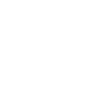 Roundnet Heartbeat Roundnet