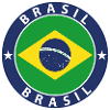 Brazil