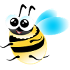 Bee Honey