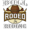 RODEO BULL RIDING