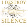 Trumpet Trumpet Instrument Saying