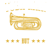 Tuba Tuba Player Instrument Dicton