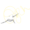 Escrimeur Escrimeur Épée Sabre Cadeau