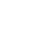 Cycling Bike