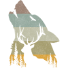 Loup