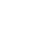 Germany Eagle Love
