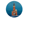 Leuchtturm Kiel Holtenau