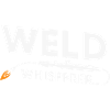 Weld Whisperer Welder