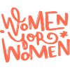 Women for Women
