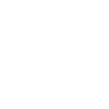 Jujitsu